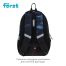Рюкзак Först F-Line 