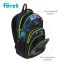 Рюкзак Först F-Line 