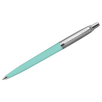 Ручка шариковая Parker Ручка шариковая Parker