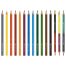 Карандаши цветные Faber-Castell 