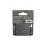 Батарейка GP Ultra Plus G-Tech AA (LR6) 15AUP алкалиновая, BC4
