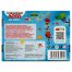 Игра настольная Лото Умные игры 