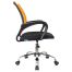 Кресло оператора Helmi HL-M95 R (695) 