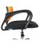 Кресло оператора Helmi HL-M95 R (695) 