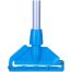 Рукоятка OfficeClean Professional с держат. для насадки 