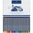 Карандаши акварельные художественные Faber-Castell 