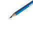 Карандаши цветные Faber-Castell 
