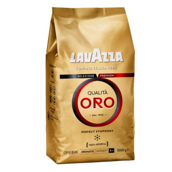 Кофе в зернах Lavazza Кофе в зернах Lavazza