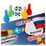 Игра настольная Умные игры 
