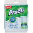 Салфетки для уборки Paclan 
