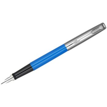 Ручка перьевая Parker Ручка перьевая Parker