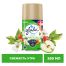 Сменный баллон для освежителя воздуха Glade Automatic 