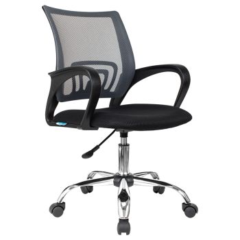Кресло оператора Helmi HL-M95 R (695) Кресло оператора Helmi HL-M95 R (695)