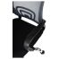 Кресло оператора Helmi HL-M95 R (695) 