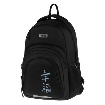 Рюкзак Först F-Line Рюкзак Först F-Line