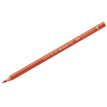 Карандаш художественный Faber-Castell Карандаш художественный Faber-Castell