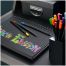 Карандаши цветные Faber-Castell 
