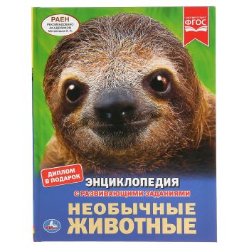 Энциклопедия Умка 197*255, Энциклопедия Умка 197*255,