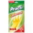 Перчатки резиновые хозяйственные Paclan 