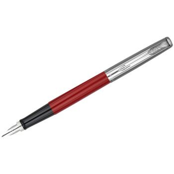 Ручка перьевая Parker Ручка перьевая Parker
