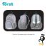 Рюкзак Först F-Line 