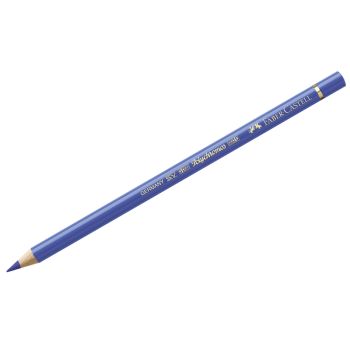 Карандаш художественный Faber-Castell Карандаш художественный Faber-Castell