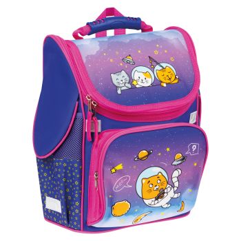 Ранец ArtSpace Junior Ранец ArtSpace Junior