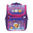 Ранец ArtSpace Junior 