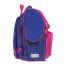 Ранец ArtSpace Junior 
