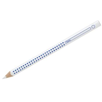 Карандаш Faber-Castell Карандаш Faber-Castell