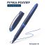 Ручка-роллер Schneider 