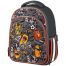 Ранец Berlingo Expert Plus 