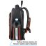 Ранец Berlingo Expert Plus 