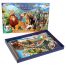 Игра настольная Умные игры 