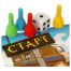 Игра настольная Умные игры 