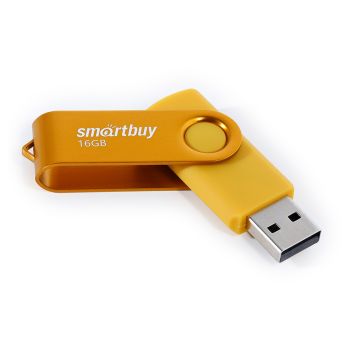 Память Smart Buy Память Smart Buy