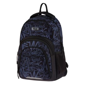 Рюкзак Först F-Line Рюкзак Först F-Line