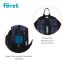 Рюкзак Först F-Line 