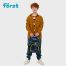 Рюкзак Först F-Line 