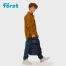 Рюкзак Först F-Line 