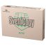 Бумага SvetoCopy 