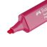 Набор текстовыделителей Faber-Castell 