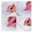 Набор текстовыделителей Faber-Castell 