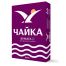 Бумага Чайка А4, Марка А, 500л.