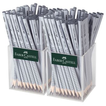 Карандаш ч/г Faber-Castell Карандаш ч/г Faber-Castell