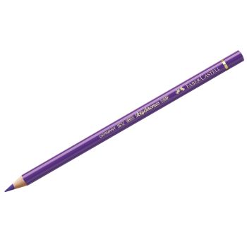 Карандаш художественный Faber-Castell Карандаш художественный Faber-Castell