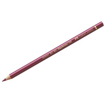 Карандаш художественный Faber-Castell Карандаш художественный Faber-Castell