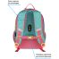Ранец Berlingo Expert Mini 