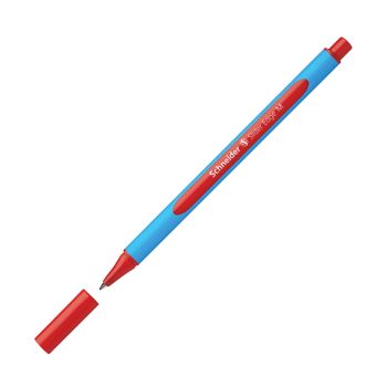 Ручка шариковая Schneider Ручка шариковая Schneider
