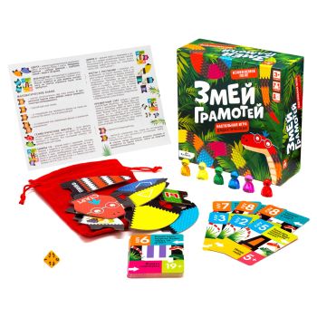 Игра настольная Origami Игра настольная Origami